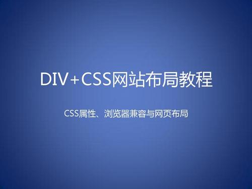 图片！