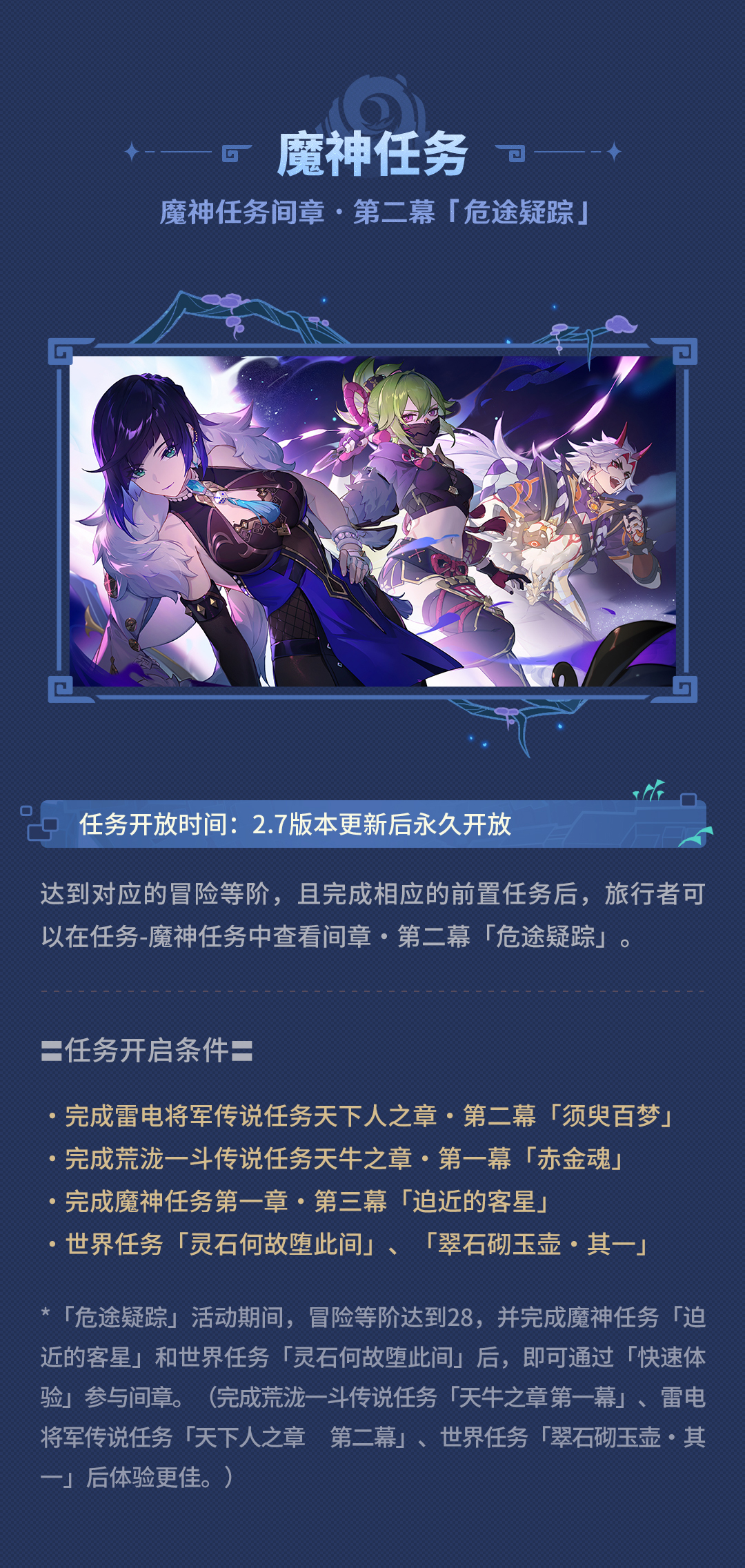 当前版本5
