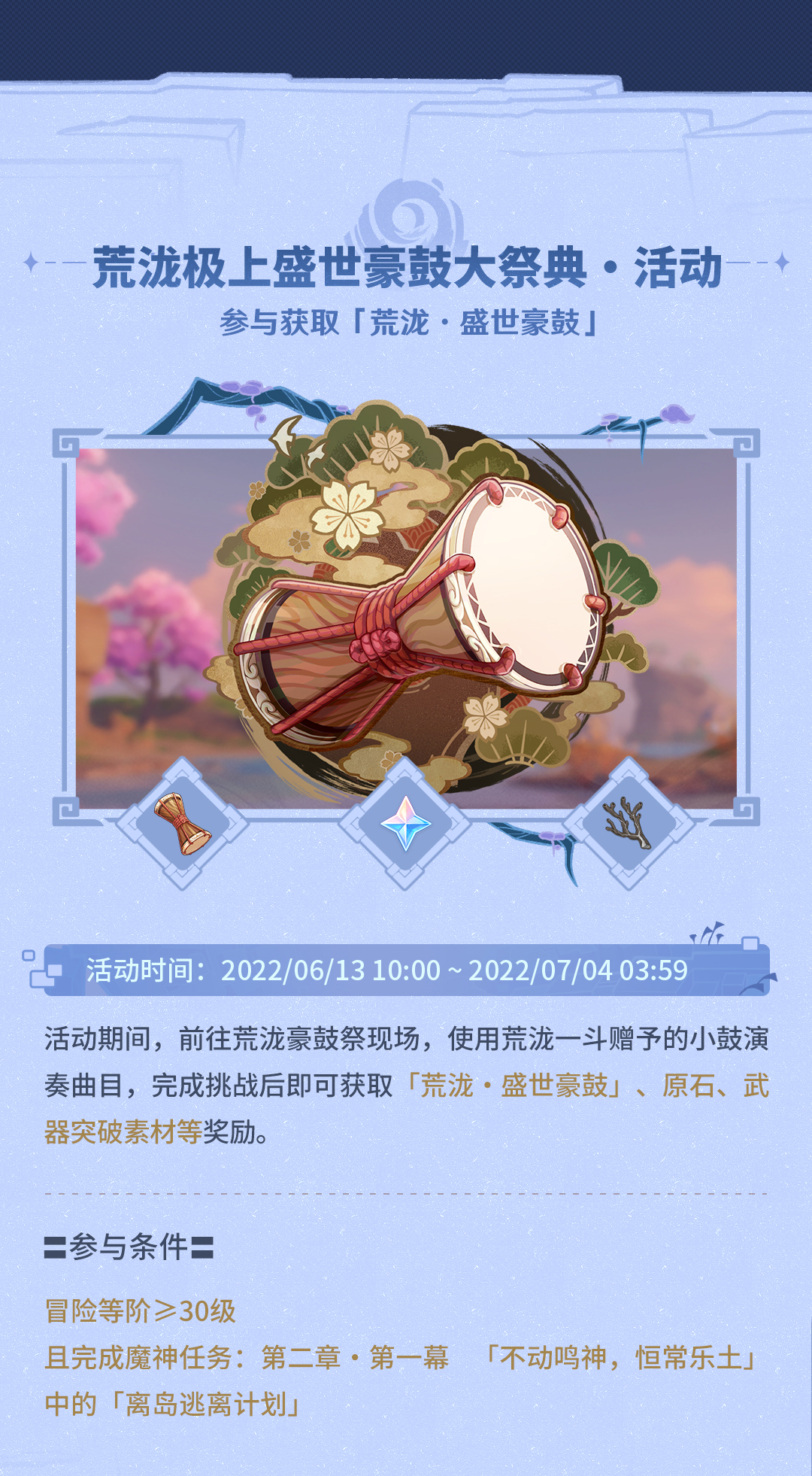 当前版本7