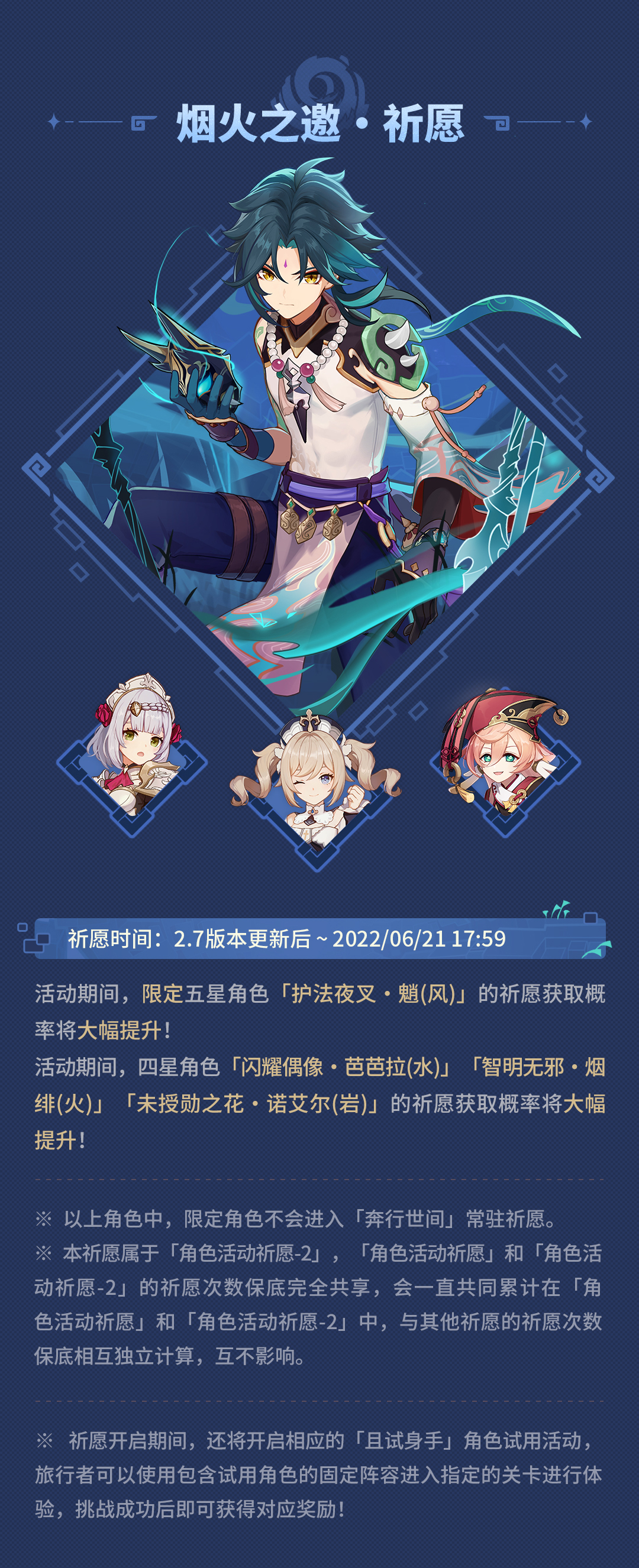 当前版本2
