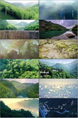 背景图