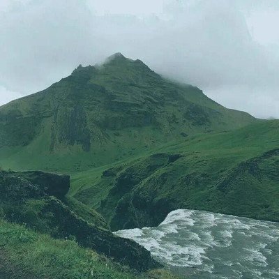 背景图