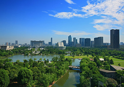背景图