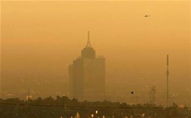 背景图