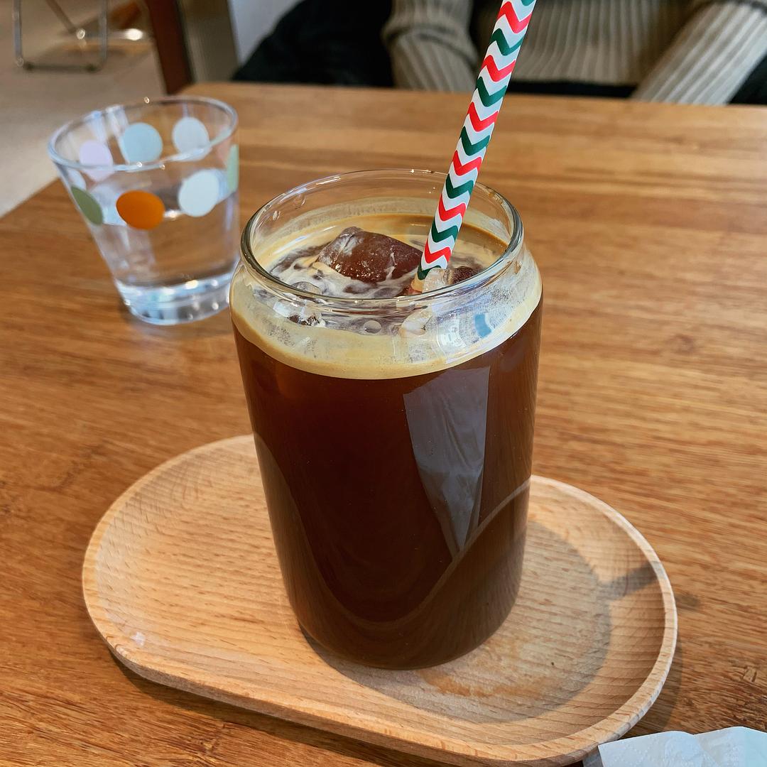 美食1
