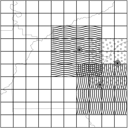 Description of Figure 15-7 follows