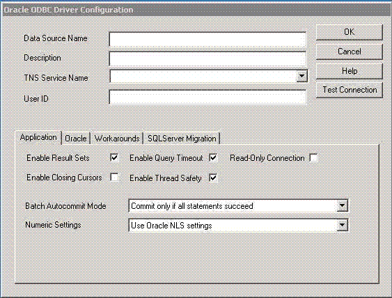 Description of Figure 24-3 follows