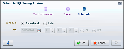 Description of row4_sqlta_sched3.gif follows