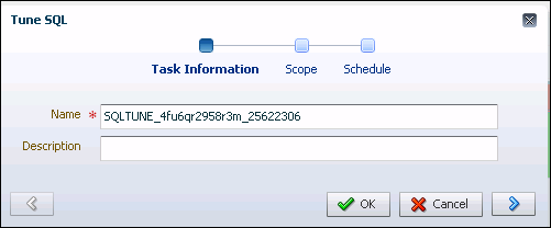 Description of row6_sqlta_sched1.gif follows