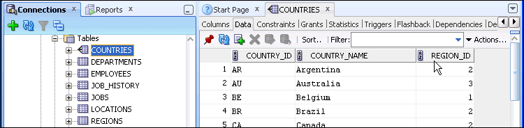 Description of sqld_view_table_data.gif follows