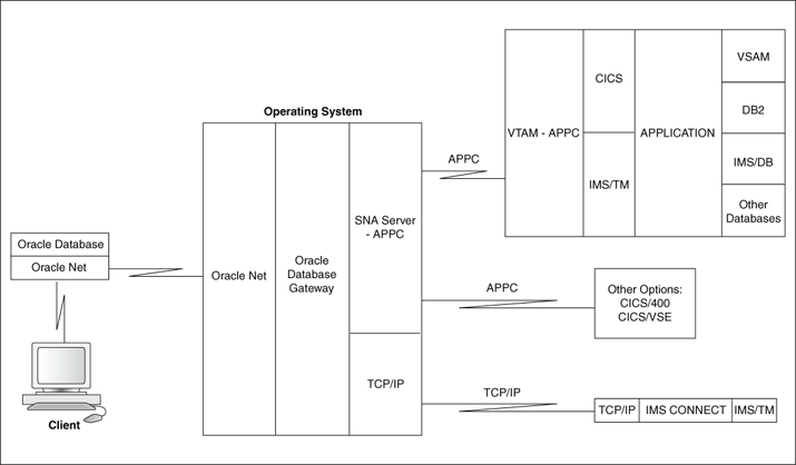 Description of Figure 1-2 follows