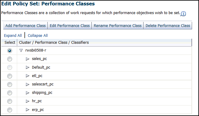 Description of cc12_policy_edit_2.gif follows