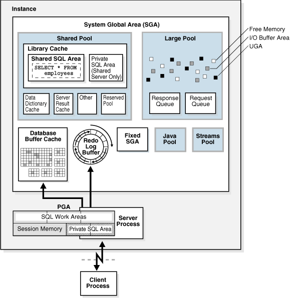 Description of Figure 14-1 follows