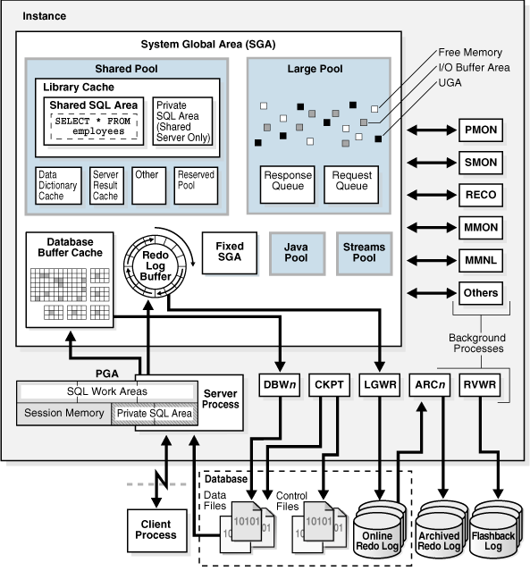 Description of Figure 11-1 follows