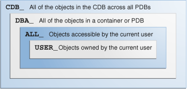 Description of Figure 19-5 follows