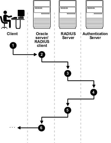 Description of Figure 19-2 follows