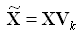 Description of Figure 19-3 follows