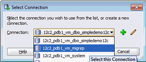 Description of sql_dev_06.gif follows