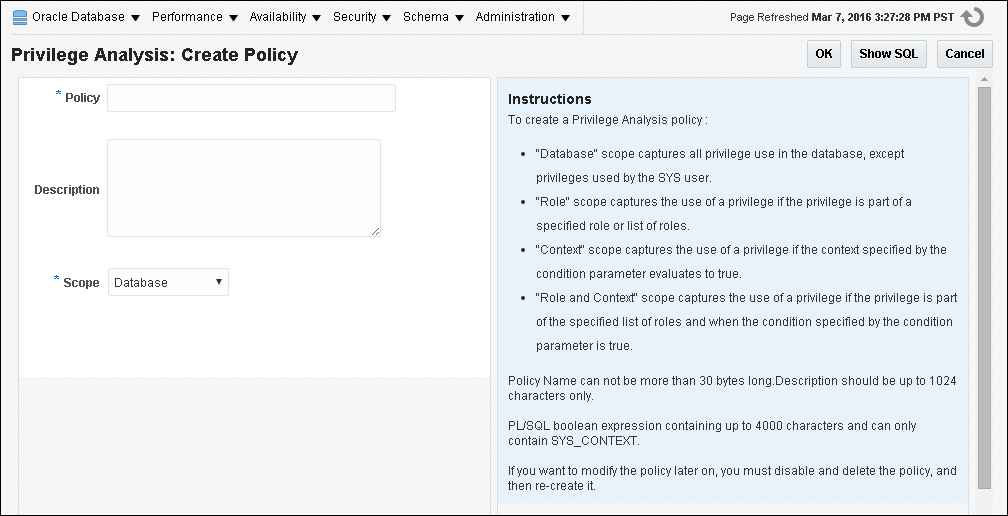 Description of priv_analysis_create122.png follows