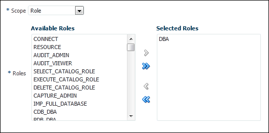 Description of priv_analysis_role.gif follows