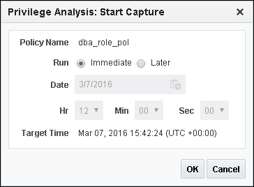 Description of priv_analysis_start_capture122.png follows