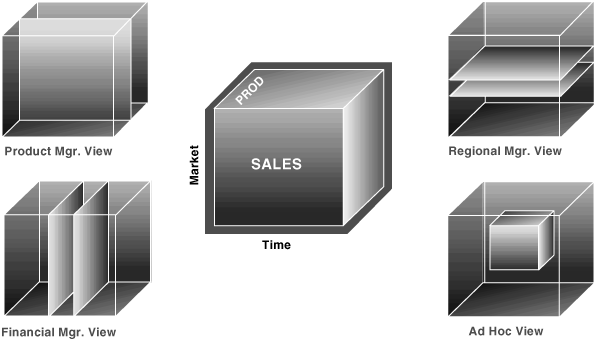 Description of Figure 20-1 follows