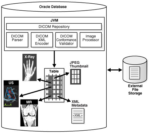 Description of Figure 2-1 follows