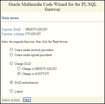 Description of Figure 4-1 follows