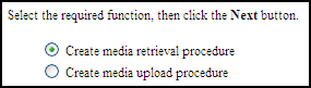 Description of Figure 4-13 follows