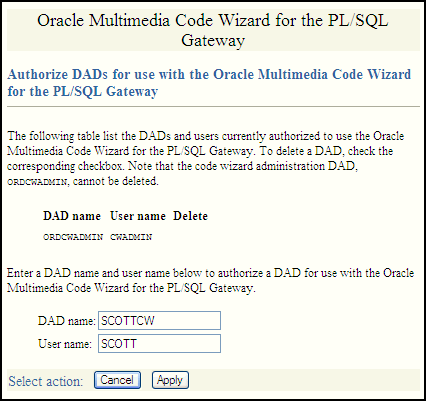 Description of Figure 4-2 follows