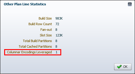 Description of other_plan_line_stats.png follows