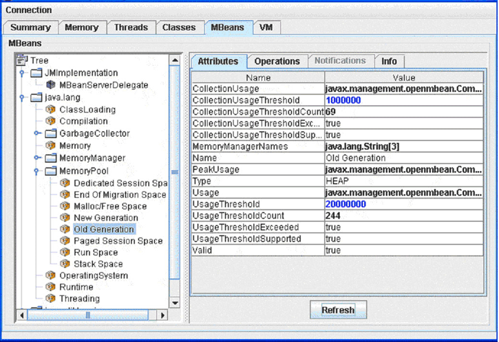 Description of Figure 2-19 follows