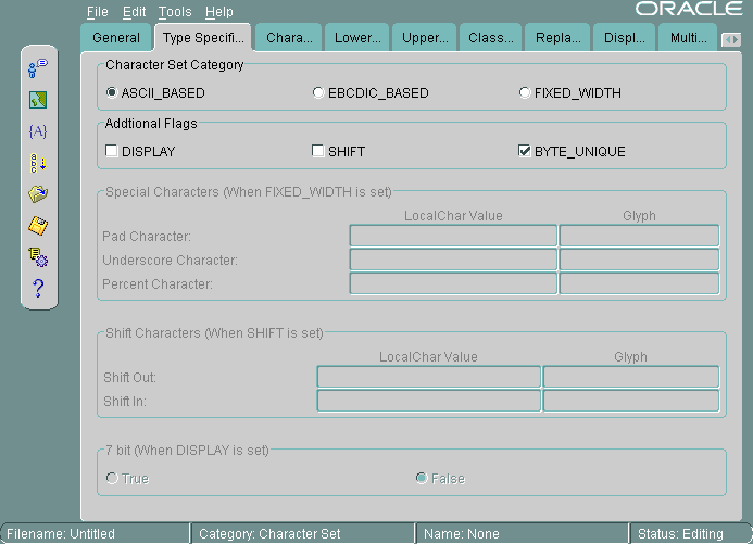 Description of Figure 12-23 follows