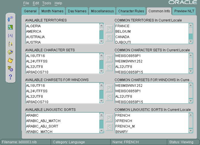 Description of Figure 12-9 follows