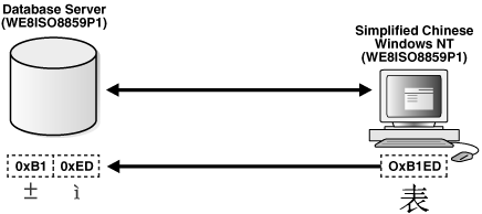 Description of Figure 11-2 follows