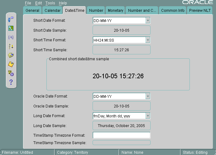 Description of Figure 12-12 follows