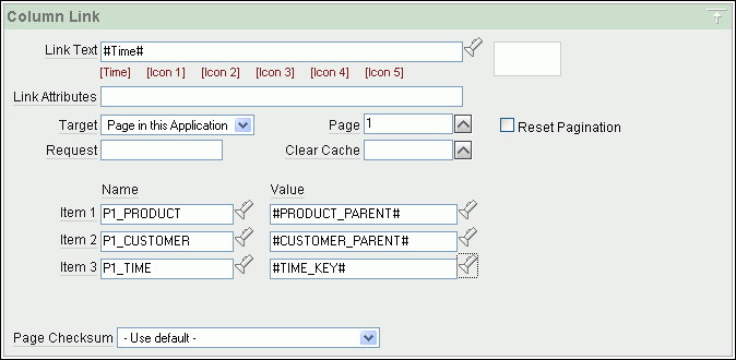 Description of Figure 6-11 follows