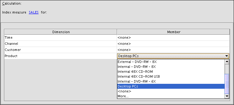 Description of Figure 5-5 follows