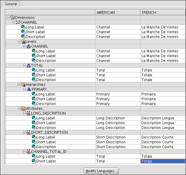 Description of Figure 3-24 follows