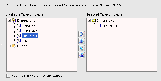 Description of Figure 3-8 follows