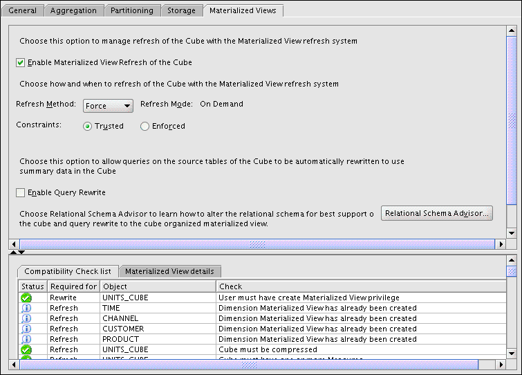 Description of Figure 3-23 follows