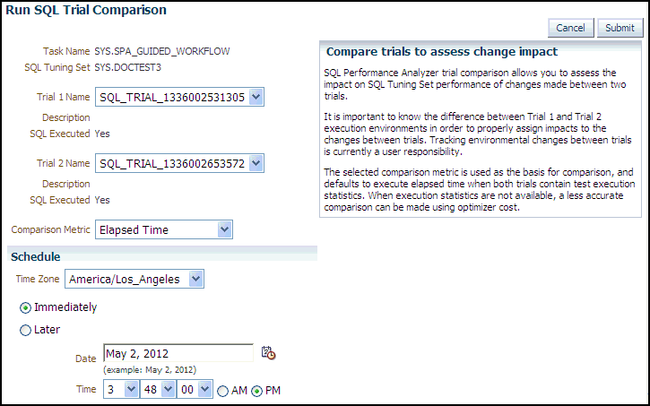 Description of spa_run_trial_compare.gif follows