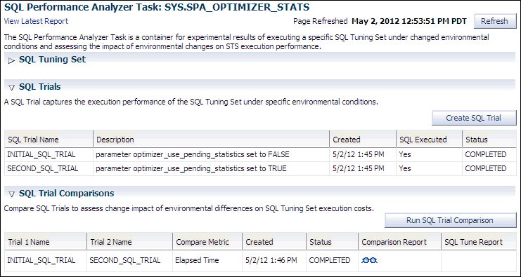 Description of spa_task_optimizer.gif follows