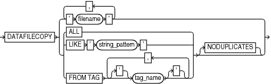 Description of datafilecopyspec.eps follows