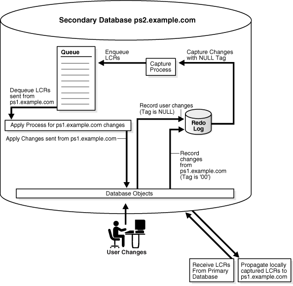 Description of Figure 10-5 follows