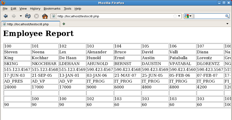 chap2_Testing_PHP_Connections_to_Oracle.png