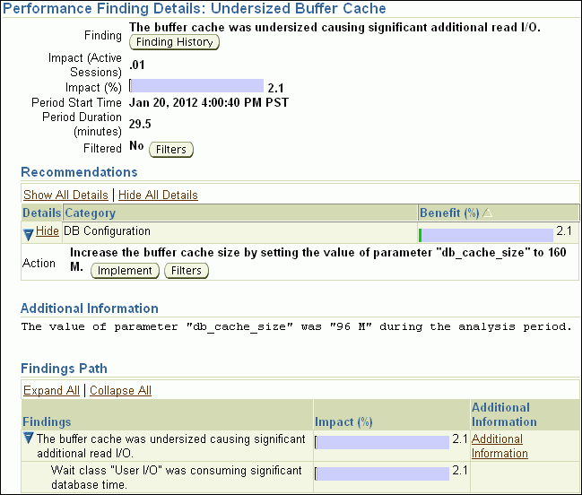 Description of addm_addit_info.gif follows