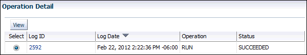 Description of sql_access_operation_det.gif follows