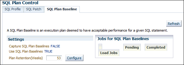 Description of sql_plan_control.gif follows