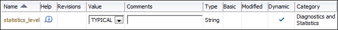 Description of statistics_level.gif follows